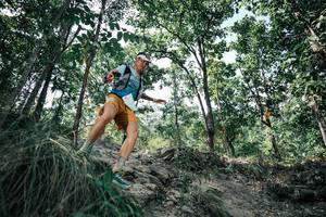 BIB: 
                            <button type="button" onclick="openModal(25987364)" class="btn btn-primary btn-sm float-right btn-popup" data-toggle="modal" data-target=".modal-high-quality">
                        <i class="fas fa-shopping-cart"></i> Add to Cart
                    </button>
                                            <button type="button" onclick="isThisMe(25987364, true)" class="btn btn-success btn-sm float-right btn-popup btn-isme hidden" data-toggle="tooltip" data-placement="bottom" title="นี่คือรูปของคุณใช่ไหม คลิกที่นี่เพื่อเอาเข้าอัลบั้ม">
                        <i class="fas fa-plus"></i> Add to album
                    </button>
                    <button type="button" onclick="isThisMe(25987364, false)" class="btn btn-warning btn-sm float-right btn-popup btn-isnotme hidden">
                        <i class="fas fa-ban"></i> Remove from album
                    </button>